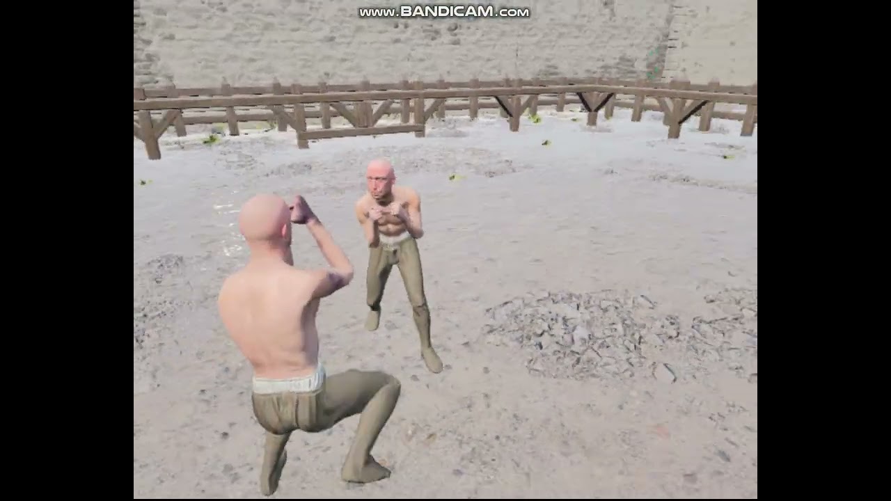 ko