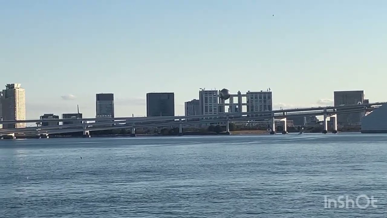 2026年穏やかなお正月