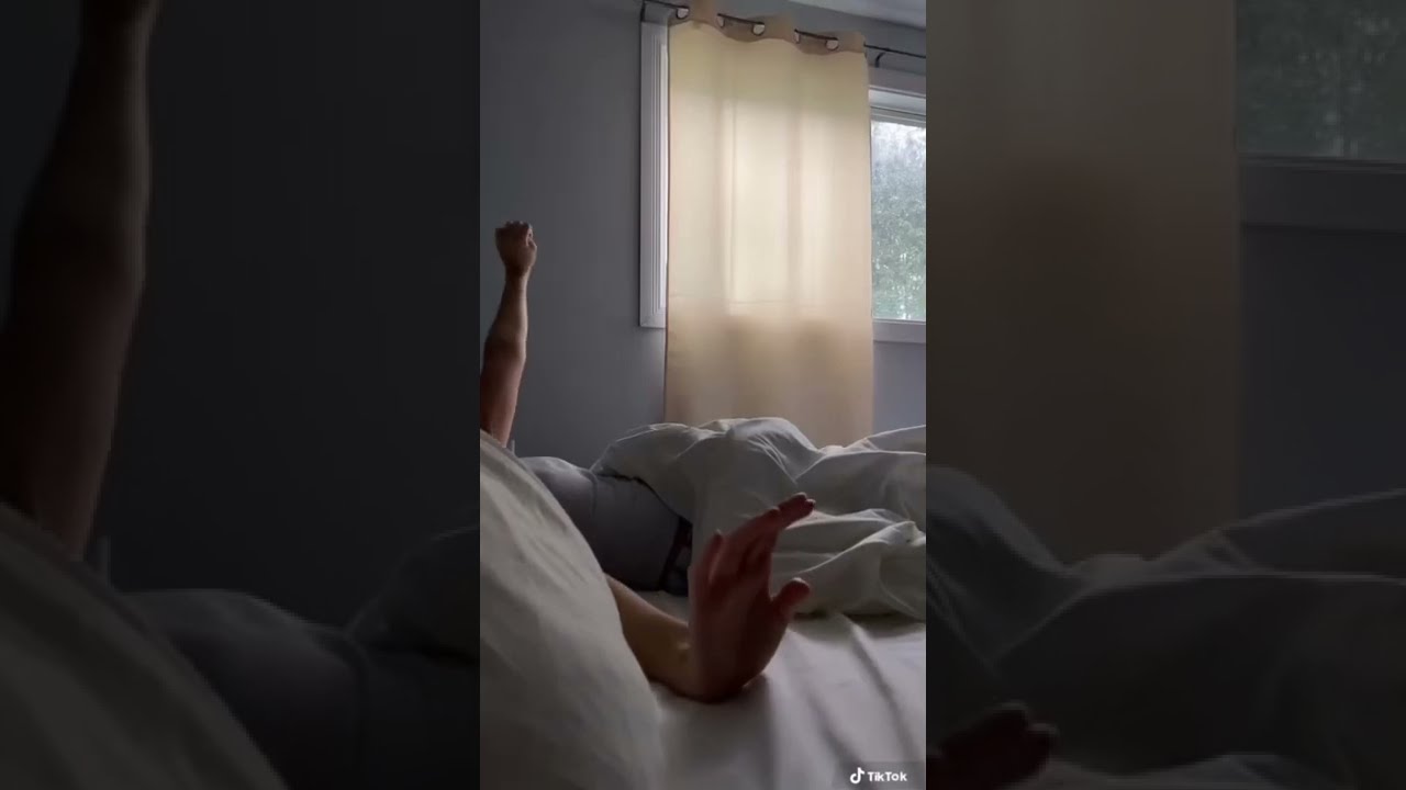 Morning Vipe #video #vlog #youtube #shorts #morning #motivation