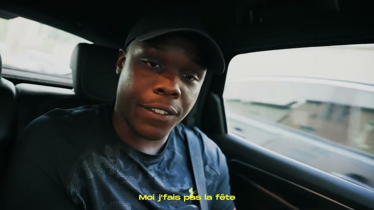 MDK La Débrouille - Côté Ouest