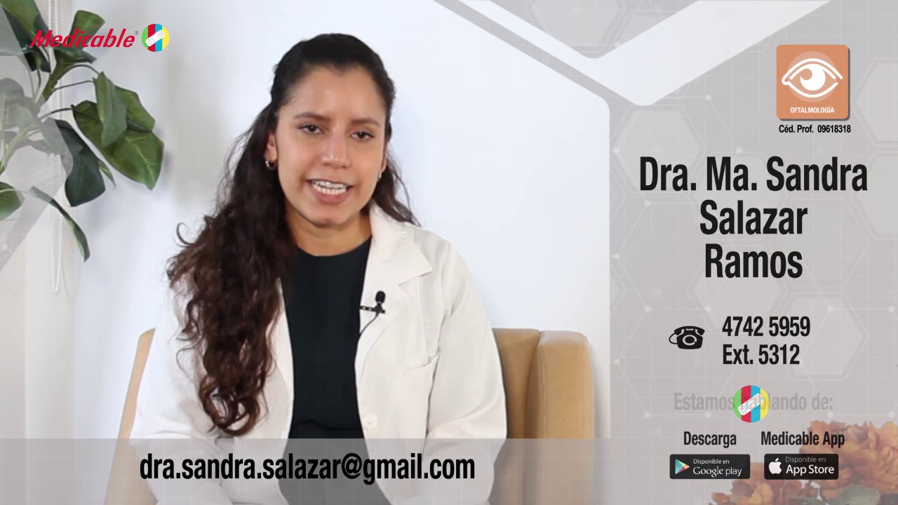 ¿QUÉ ES LA PTOSIS PALPEBRAL?