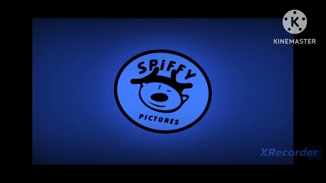 Spiffy pictures efeitos