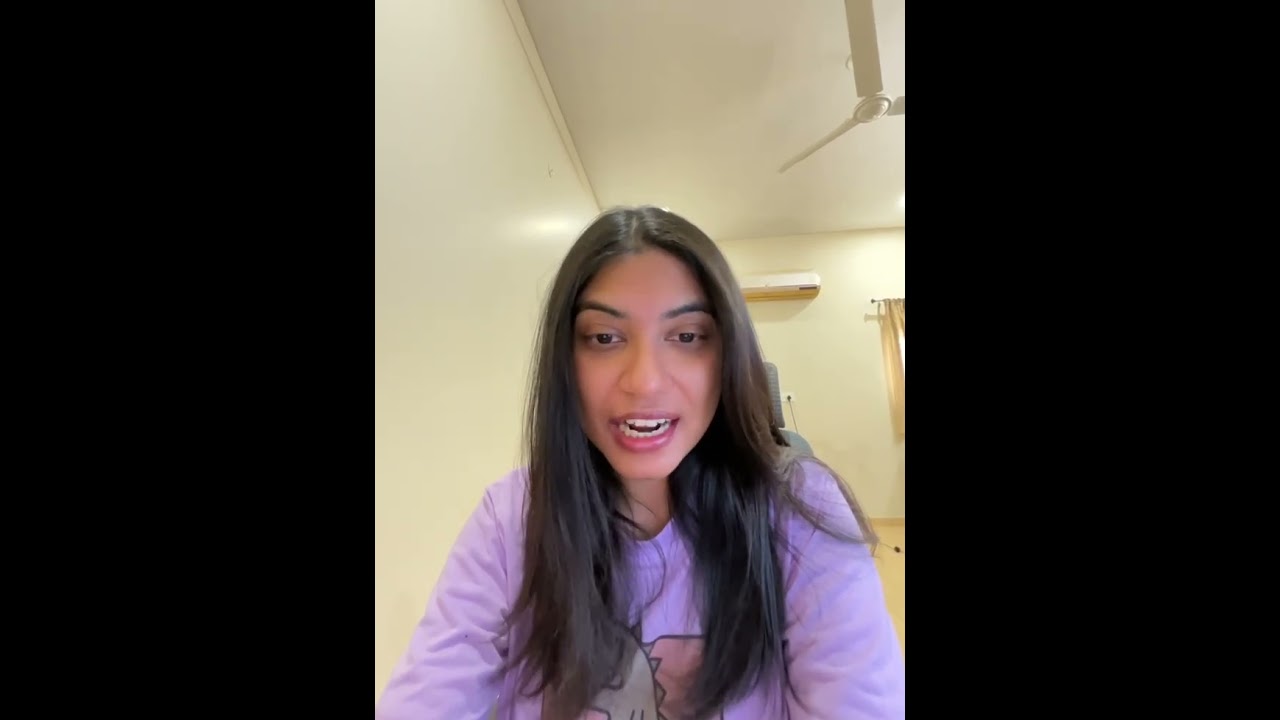 Cranfield University UK | Why I Chose TC Global for My Application Process