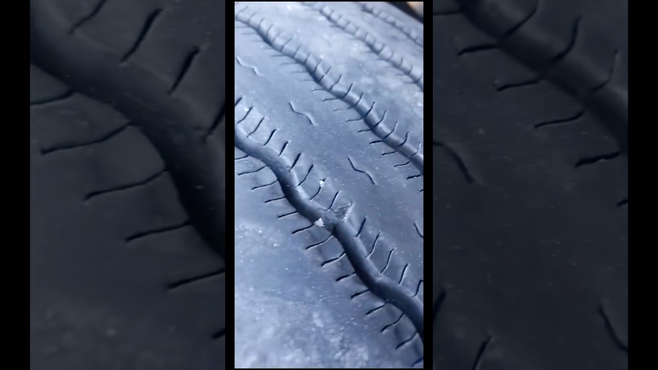 Commercial Steer Tires for Semi Trucks