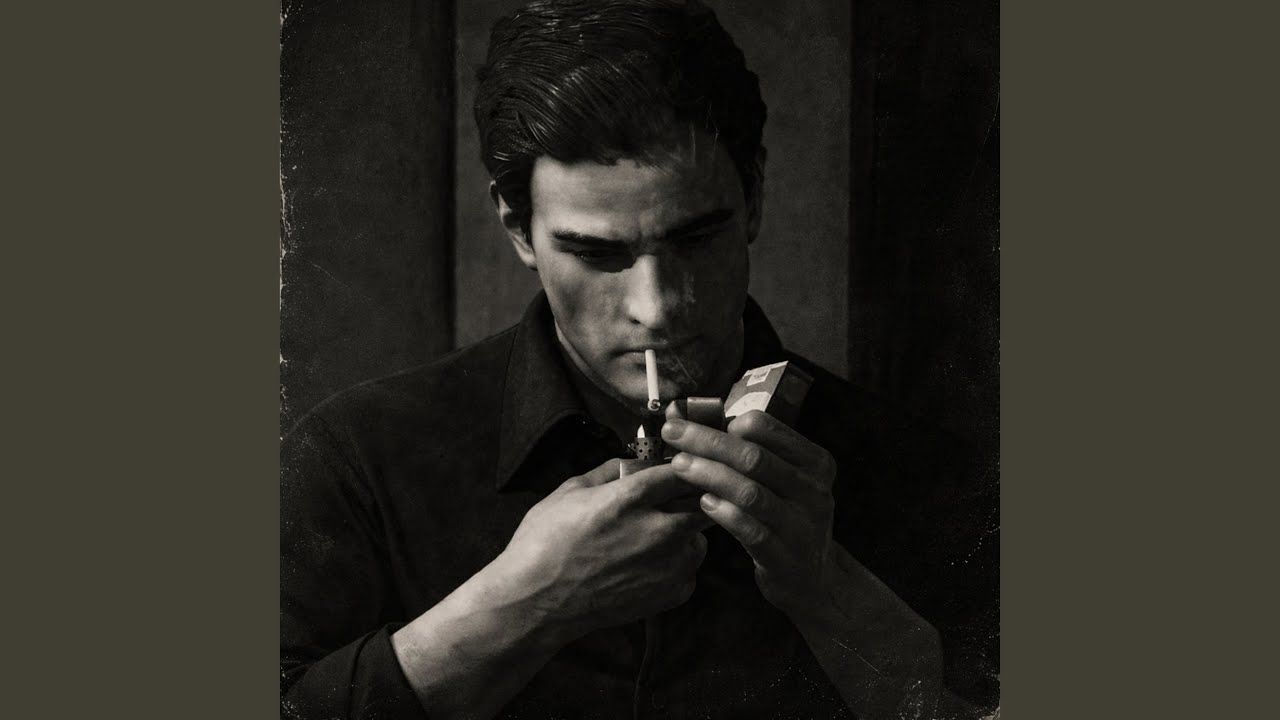 VITO SCALETTA
