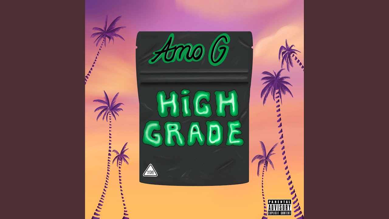 High Grade