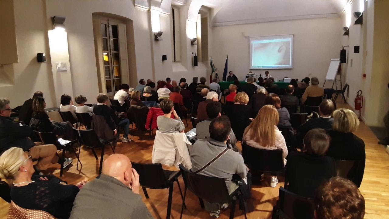 Emissioni odorigene a Borgotaro, i pareri di un medico e di un ingegnere
