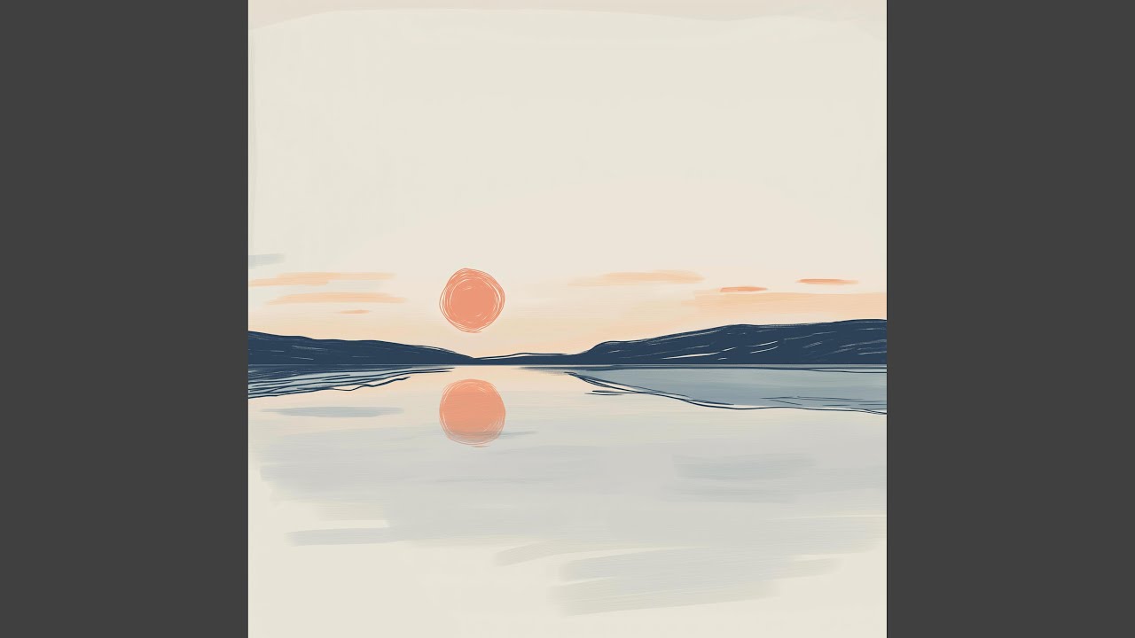 Something Good