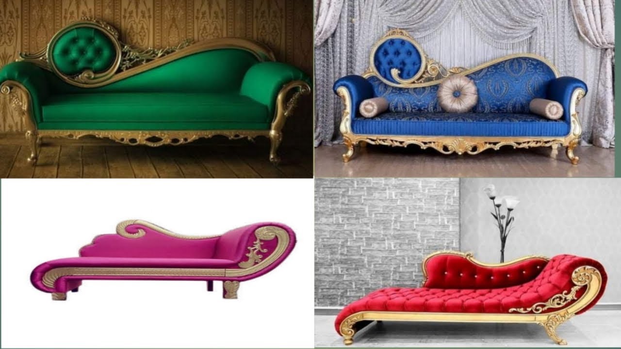 Divan Sofa Set Design Images 2020/ Divan sofa set designs in pakistan 2020/ modern diwan model sofa.