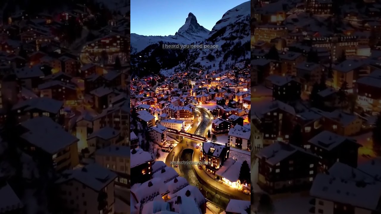 #christmas #wintervibes #christmasvibes #everydayischristmas