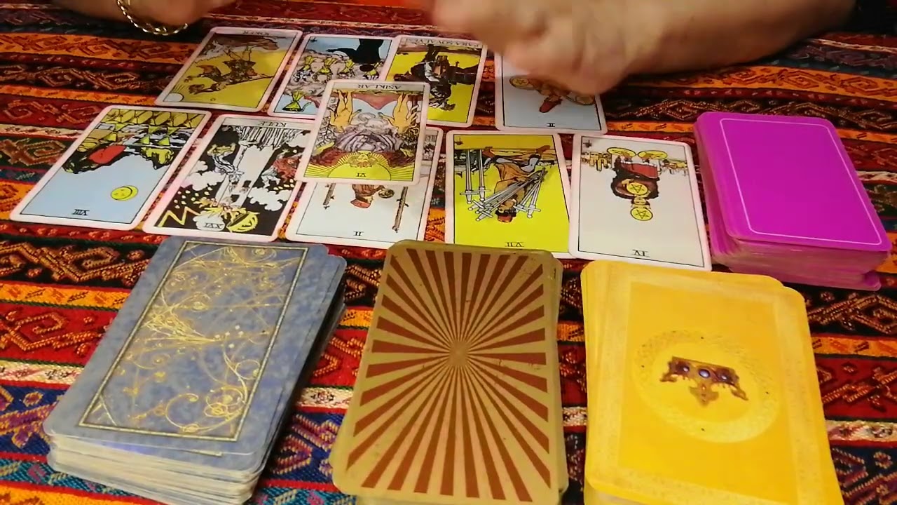 ♐️ YAY BURCU ERİL DİŞİL %100 NOKTA ATIŞI  SİZE ÖZEL TAROT FALI 💕 💞 💓 💗 💖 💘 💝 💛 💚 💙 💜💕 💞