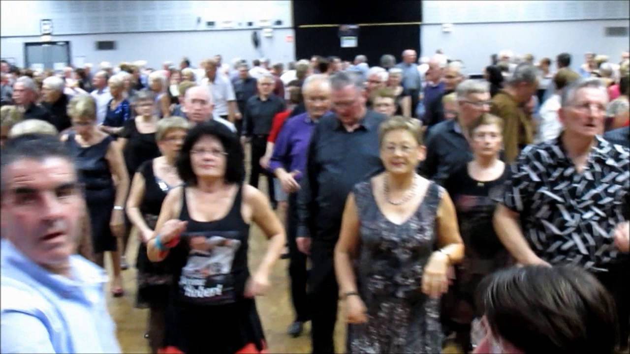 Jérôme ROBERT. St JAMES (50) le 17.12.2015