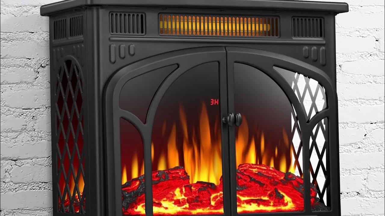 R.W Flame Review and Unboxing