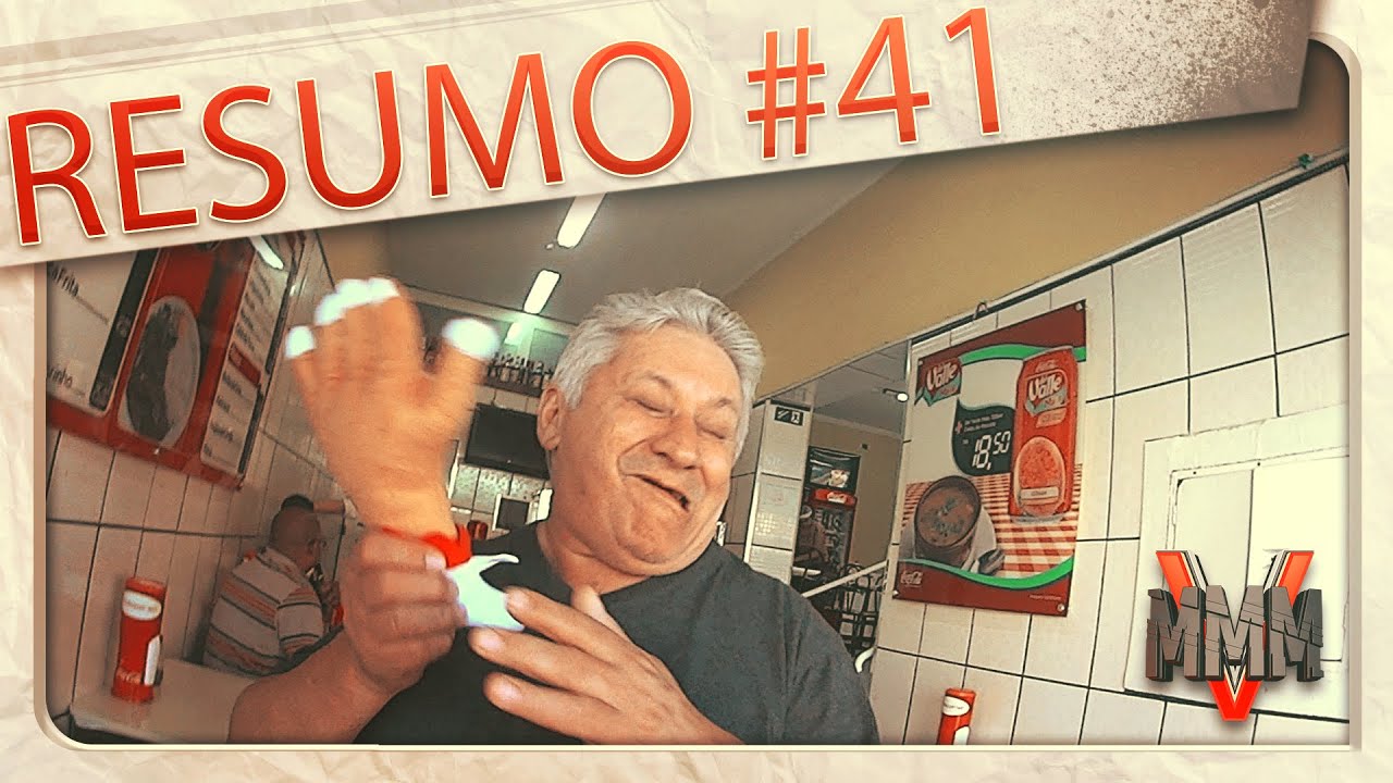 69 VOADORA E DUDU FRITO