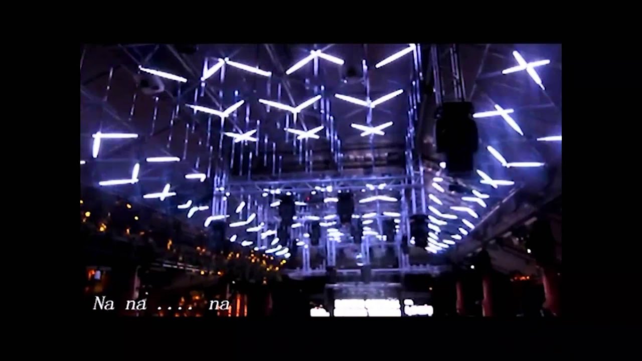 土炮 fantastic baby cover粵語  中文版 Another vesion