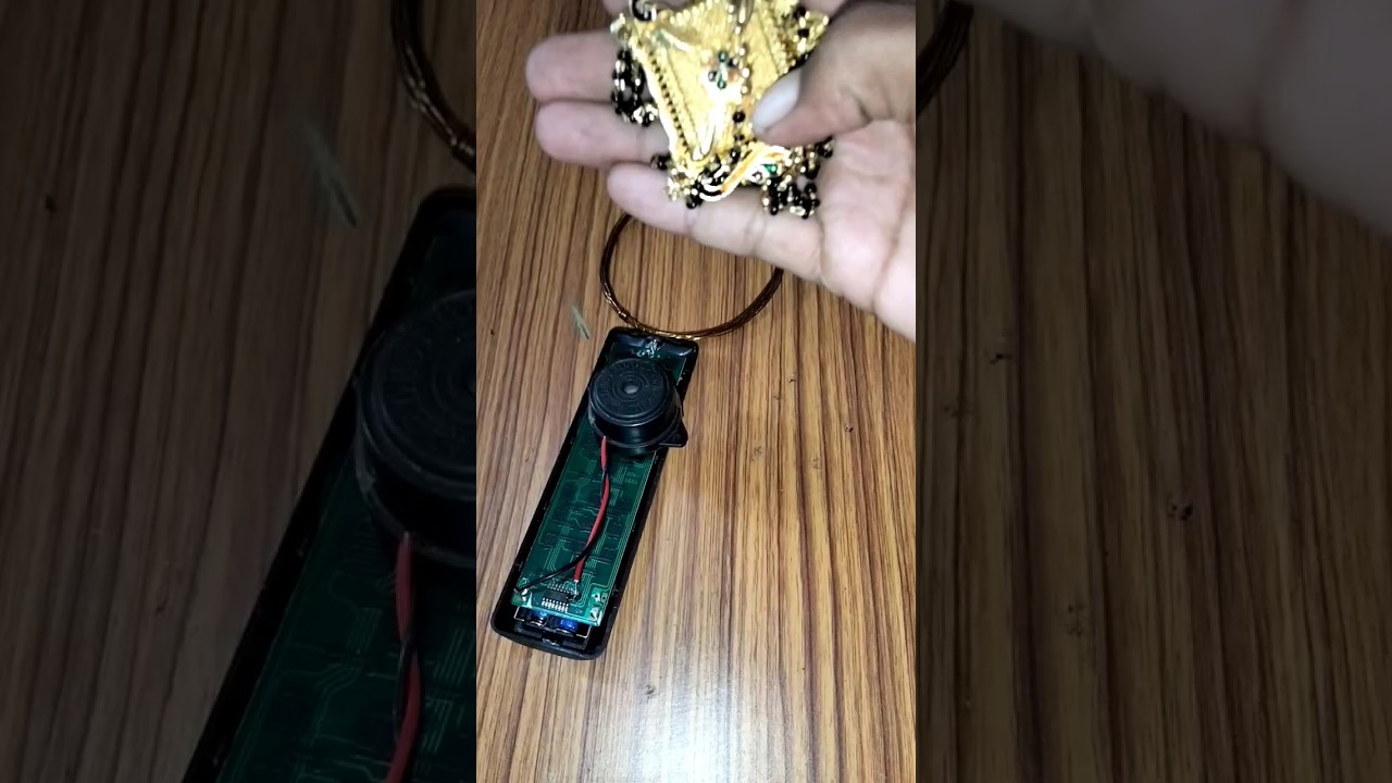 metal detector machine #how #gold #khajane #sona #metal #new