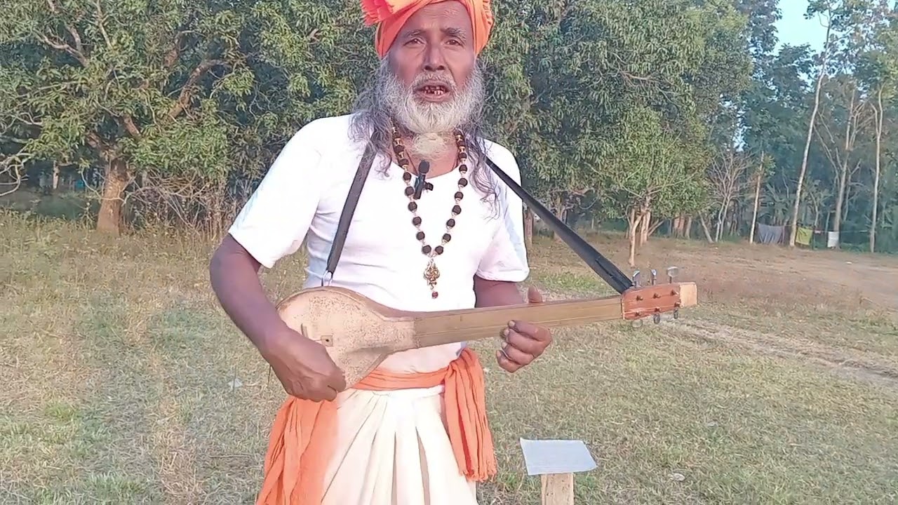 পূর্ণ মহা কুম্ভির মেলা বসেছে ১৪৪ বছর পর(1)