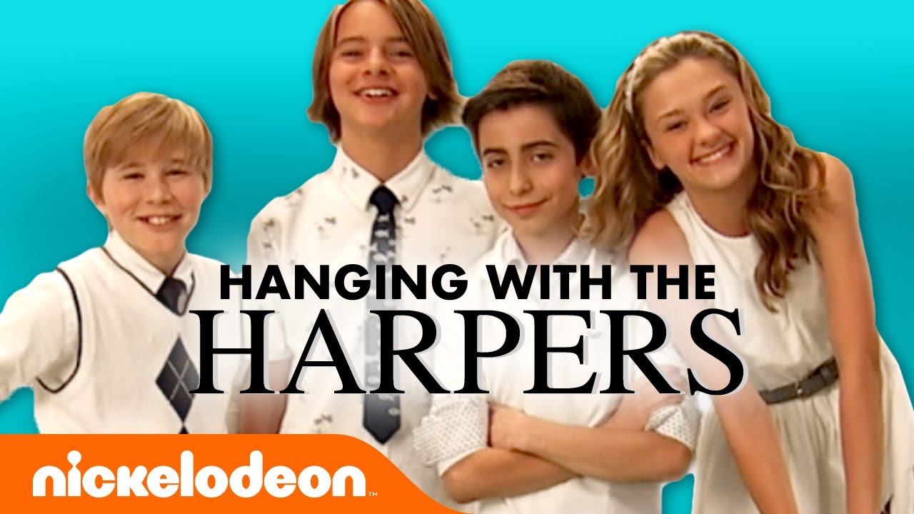 Premiere of 