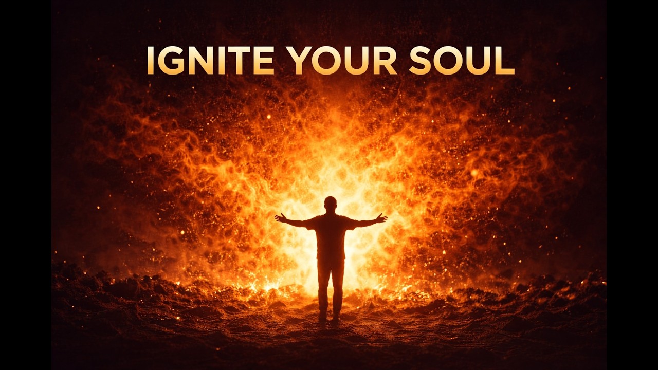 🔥 THIS WORSHIP WILL IGNITE YOUR SOUL | Kingdom Come Alive