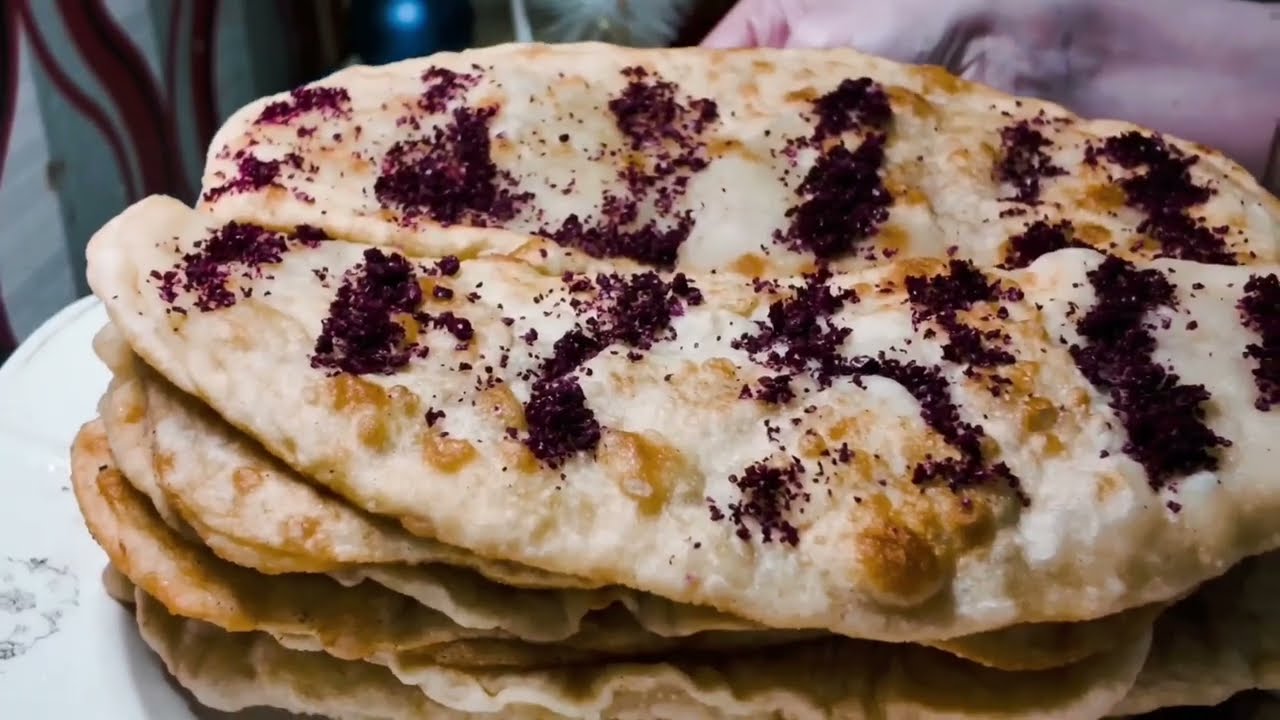 Çiburek