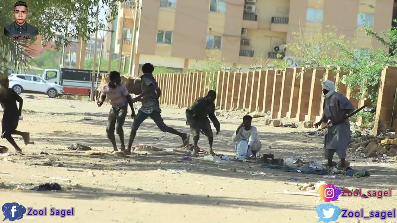 اقوى مقالب|زول سغيل عنتر بن شداد في شوارع الخرطوم😂 مواقف مضحكة|فارس بني عبس