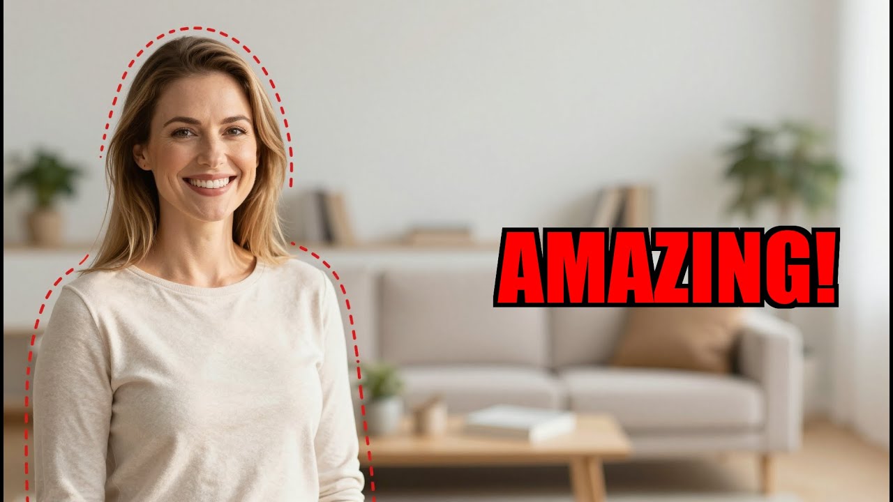 Top 3 Home Storage Solutions | 2026
