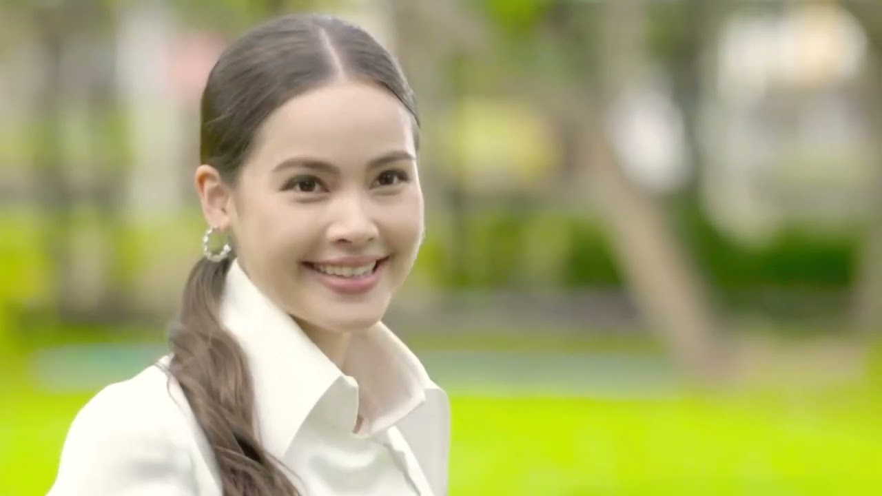 หยุดรักไม่ได้แล้ว❤NOAH😙#badromeo #คือเธอ #อยากเจอก็ไปหา #marioyaya #mario #yaya #โอ้ญ่า #ชาวคือเธอ 💟