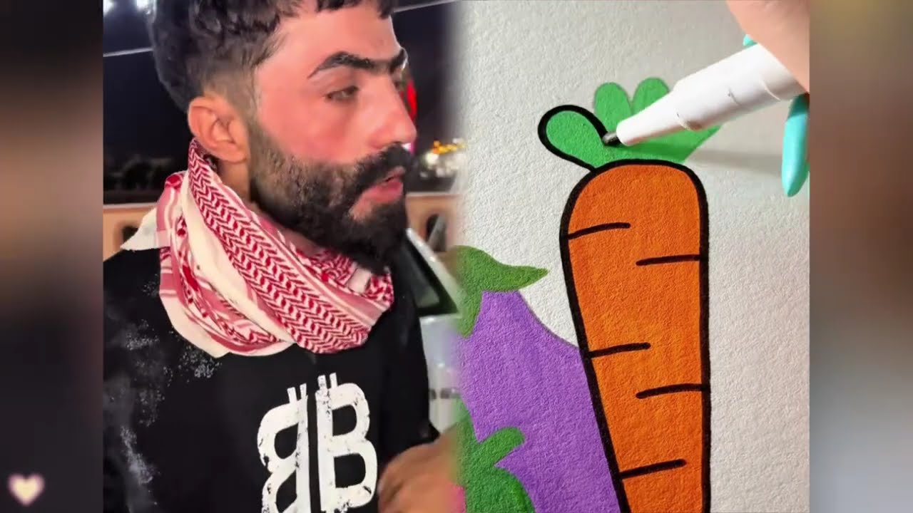 #الطفل الاعمى المعجزه #محضوره_من_الاكسبلور_والمشاهدات #علاوي_مارتن#اكسبلور 15_w🤣👌👌👌