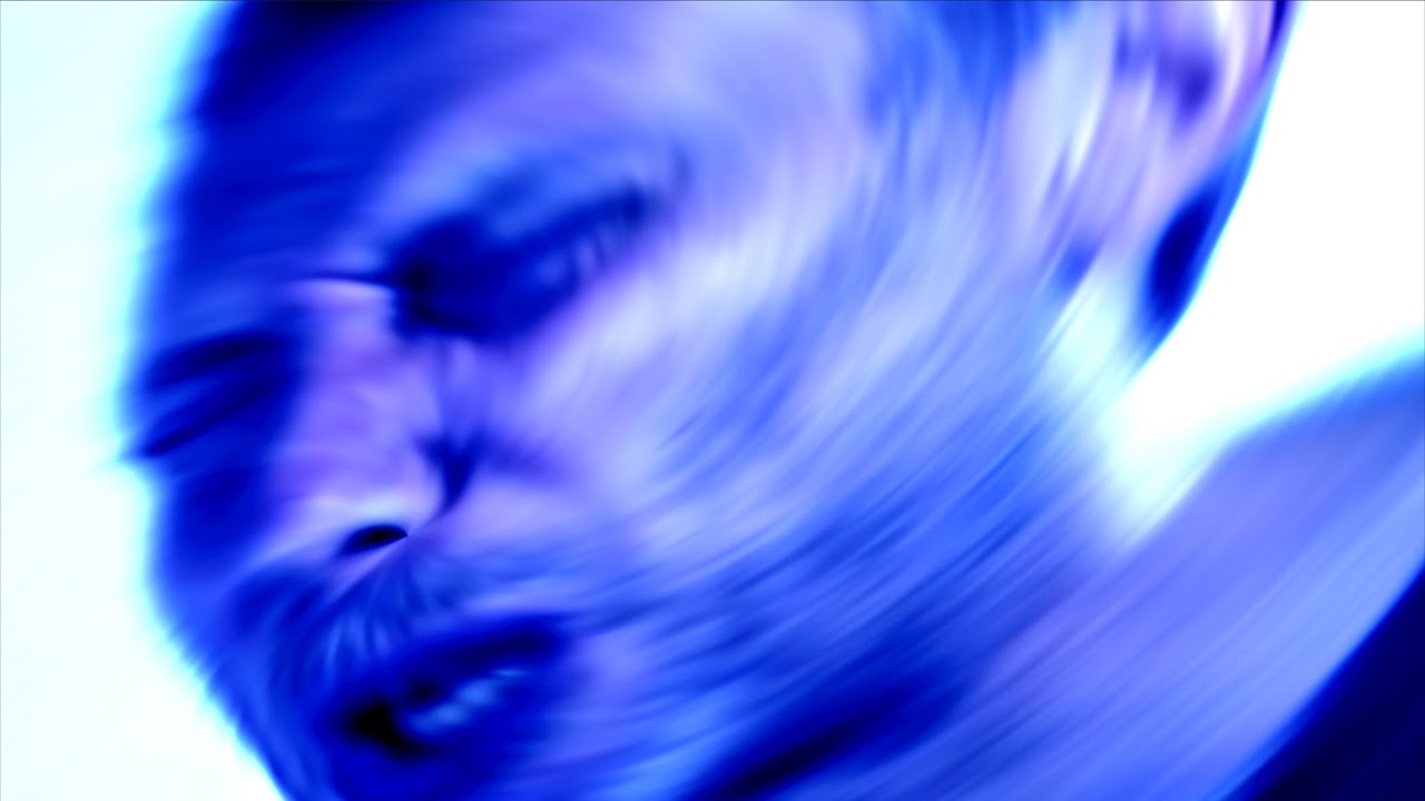 [YTP] The Weed