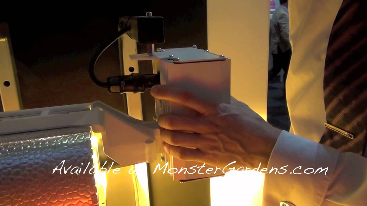 Gavita 600 watt Gavita Pro Grow Light Gavita Holland Grow Lights Gavita Lighting Grow Lamps