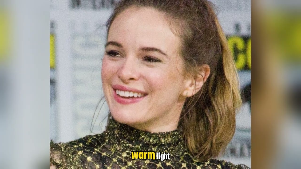 Danielle Panabaker Bikini Photos Which Are Inappropriate For Even Adults