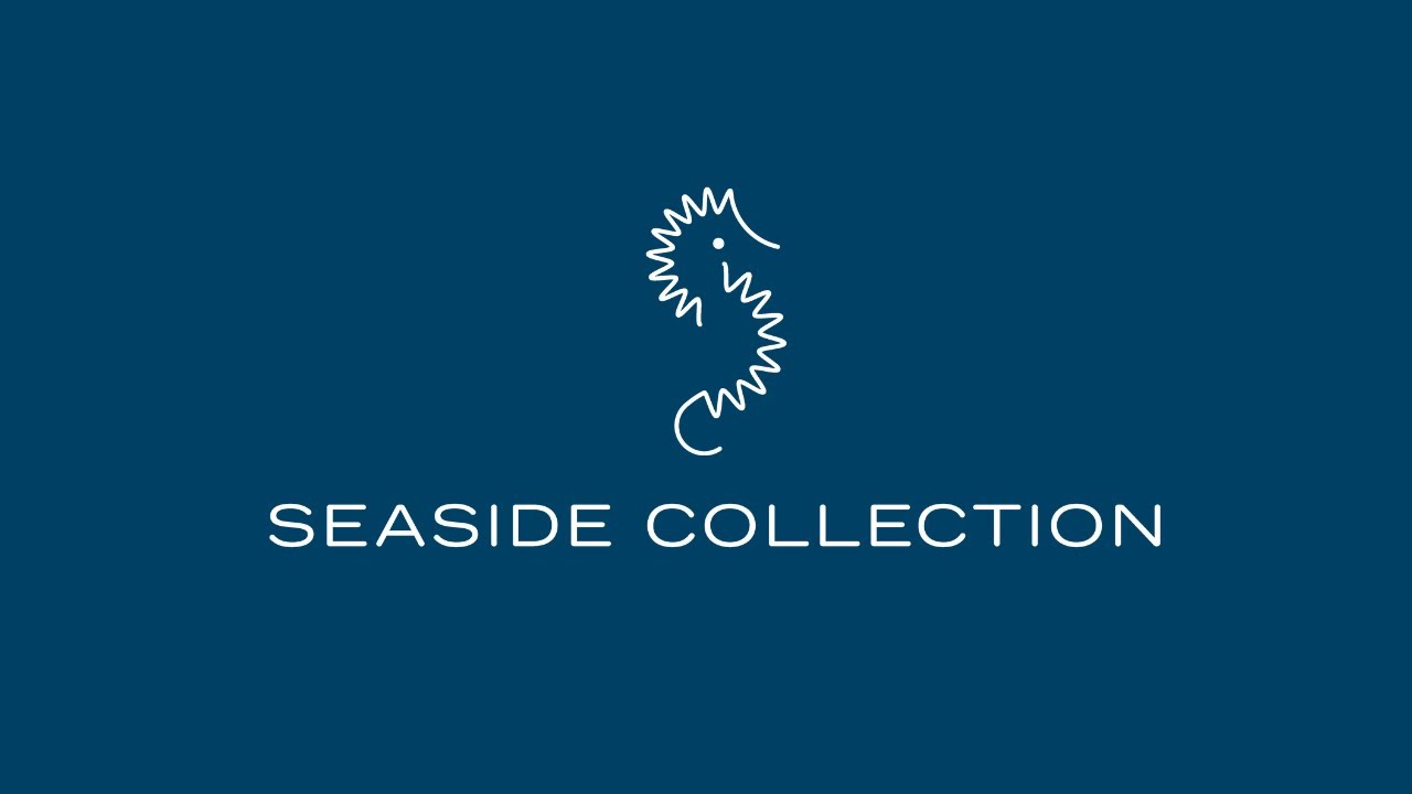 Seaside Collection