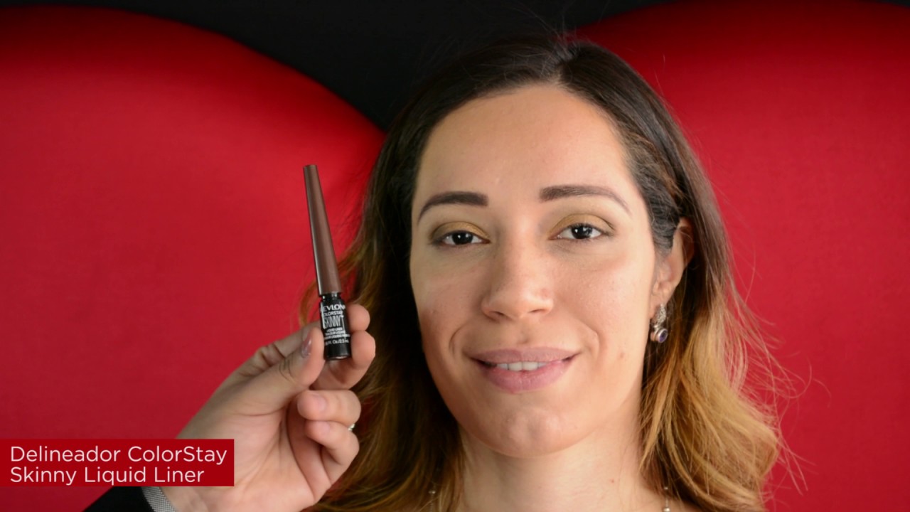 Mascara Super Length Revlon