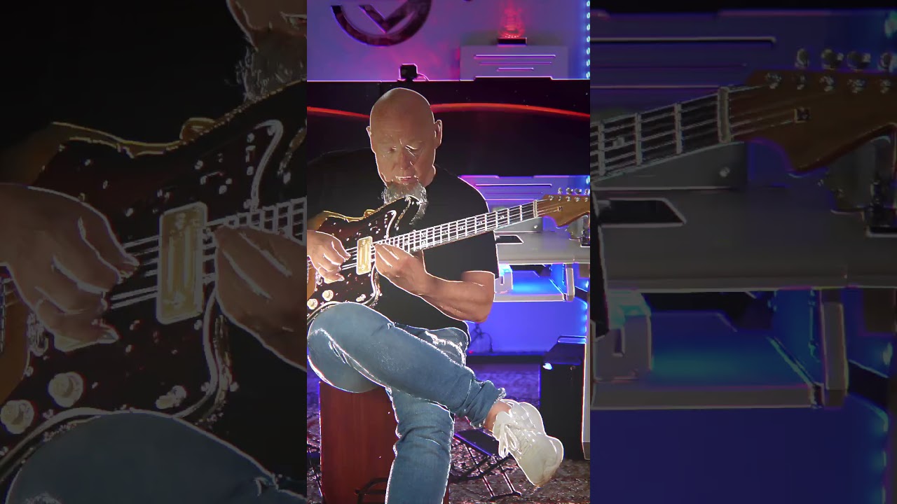 Shred. Solo. Create. Master - FSM Guitar Academy  #guitaracademy #guitarteacher #guitarlesson