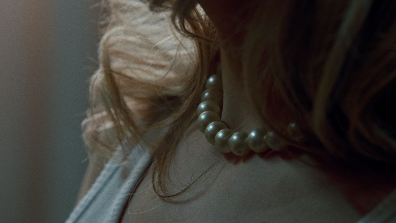 MILO J - DESEO PERDER [INTERLUDIO] (Video Oficial)