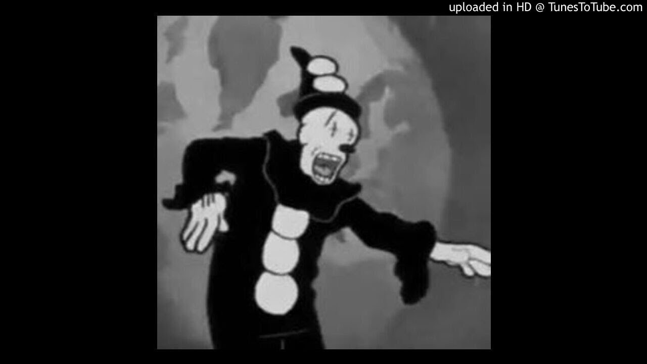 (FREE) COMETHAZINE TYPE BEAT 