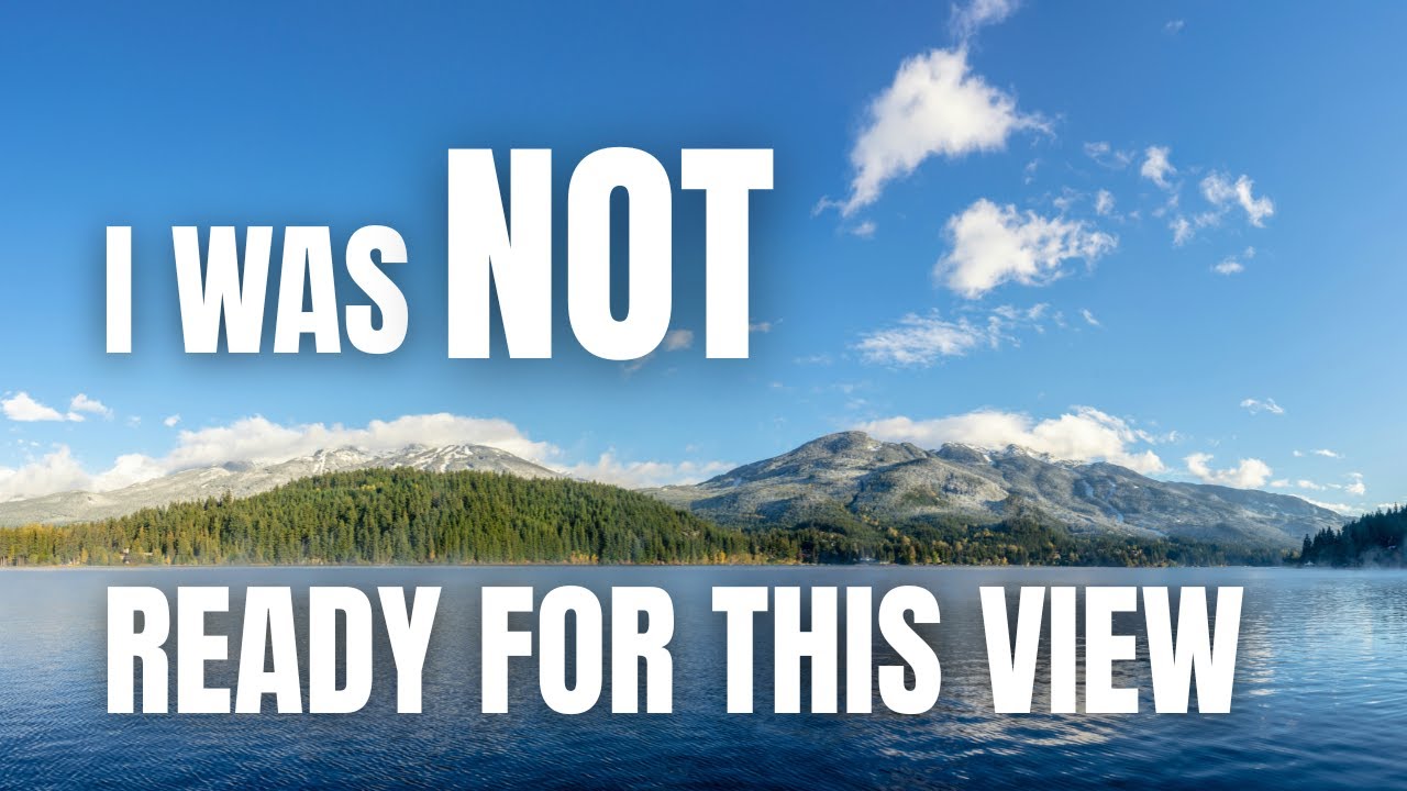 Bear&rsquo;s Hump Trail Guide | Best Short Hike in Waterton Lakes National Park