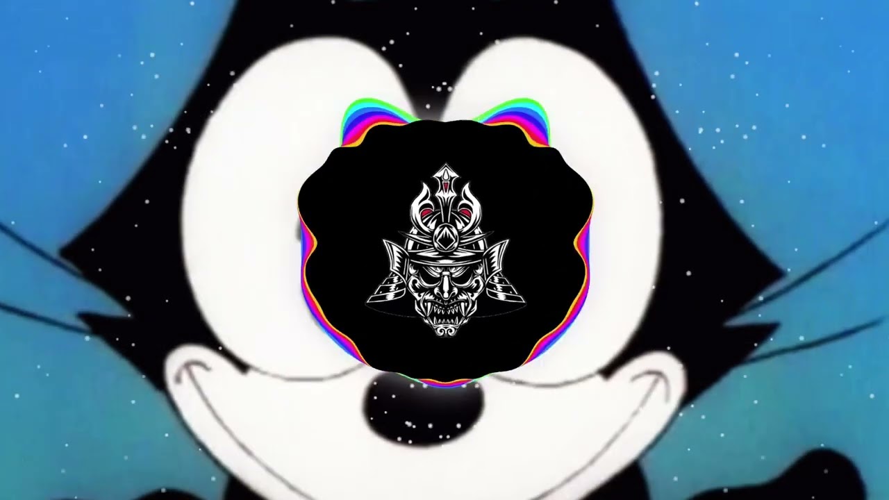 STYN - RYUOUT 2030
