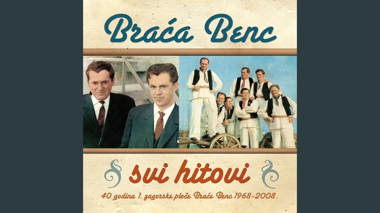 Pijmo Braćo