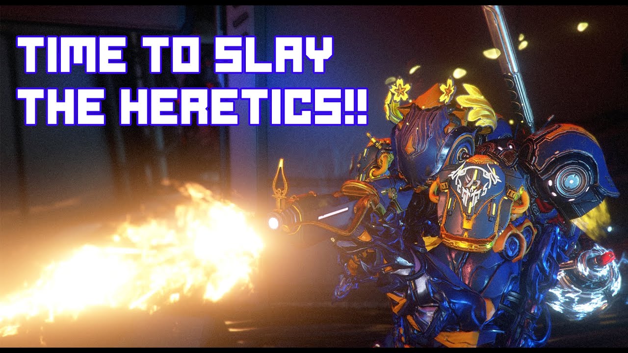 WE ARE GOING TO CONTINUE TO GRIND ON THIS GAME!!