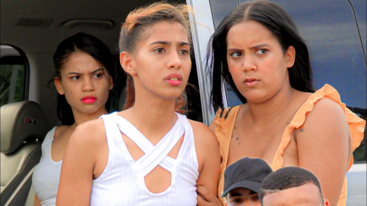 Humilló su novia por esto y no creerás el final 🤬🩸 #viral #reflexiones #shorts