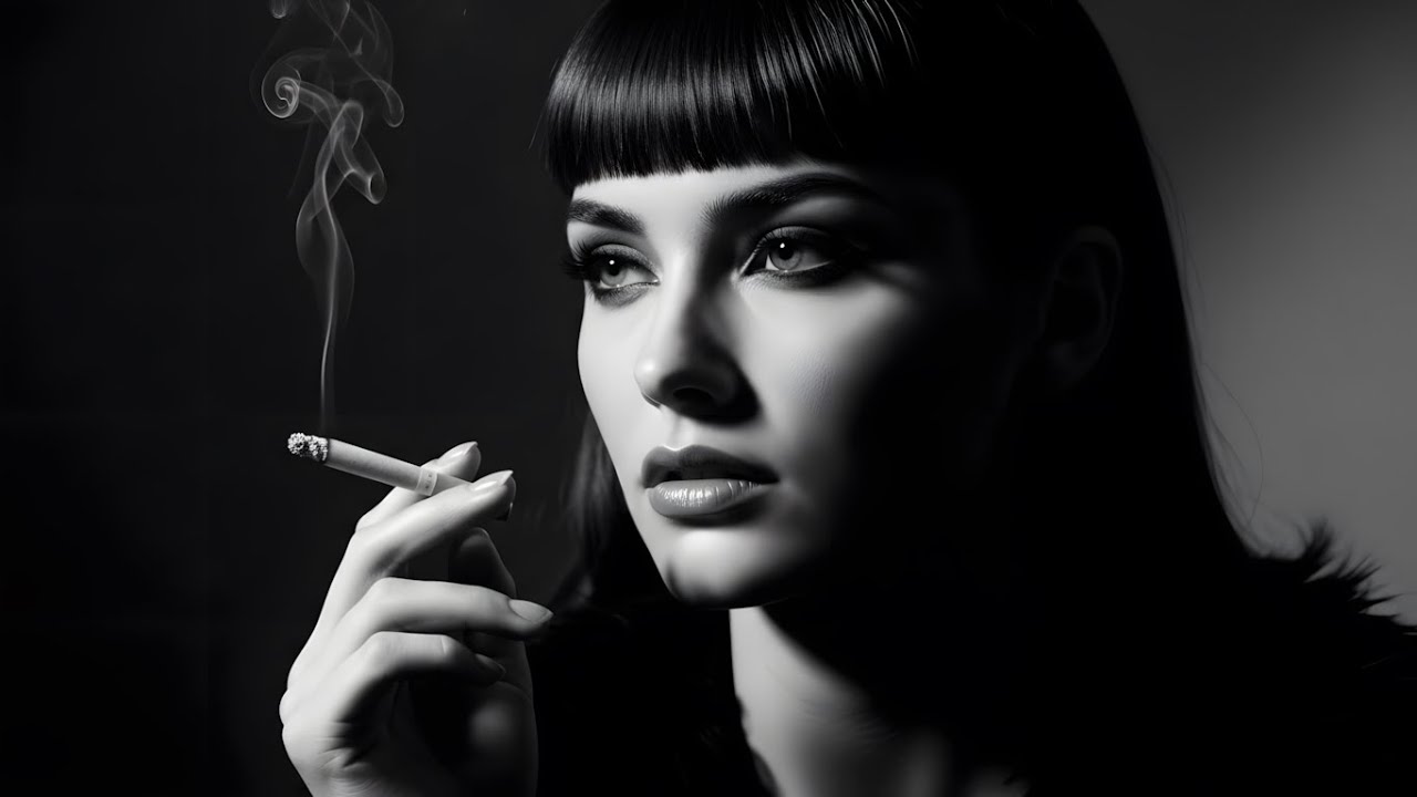 ✨ Emotional Deep House 2026 🎧 – Soulful Grooves & Chillout Beats 💫 — Let the Music Speak