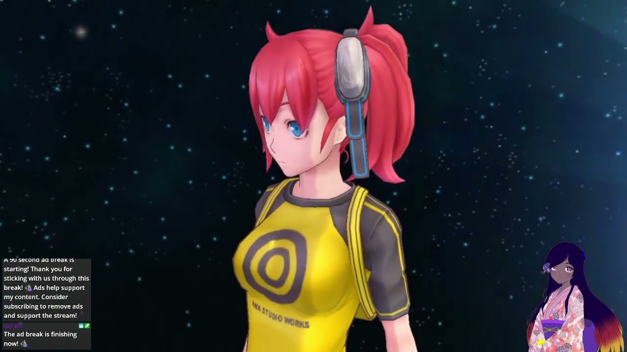 【Digimon Story: Cyber Sleuth】 OUR FIRST GAME OVER CUZ ROSEMON'S TOO TANKY | 14번