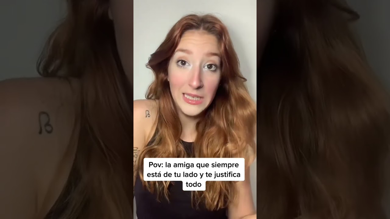 #amigas #humor #comedia