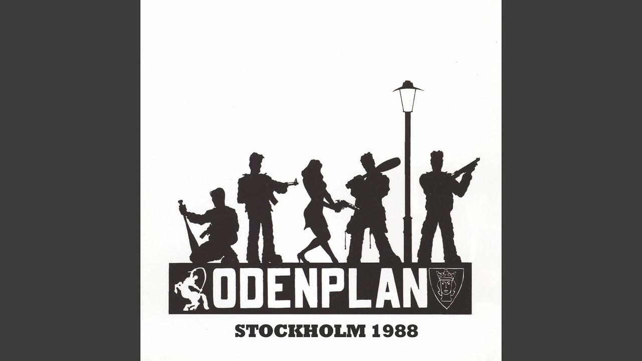Ledig