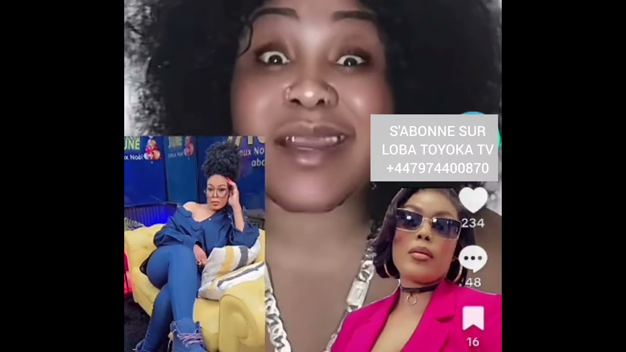 RANDO OYO EKOMI KINDOKI  JAEL AFINGI CARINE  ABIMISAKA MAYI NA SE