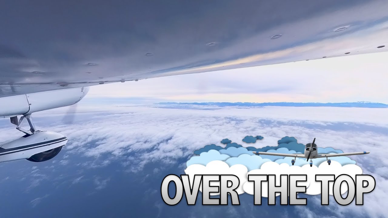 Over the Top