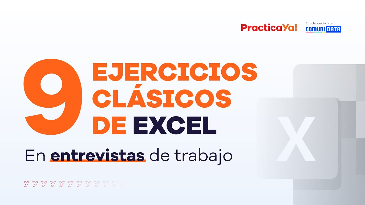 #Taller
