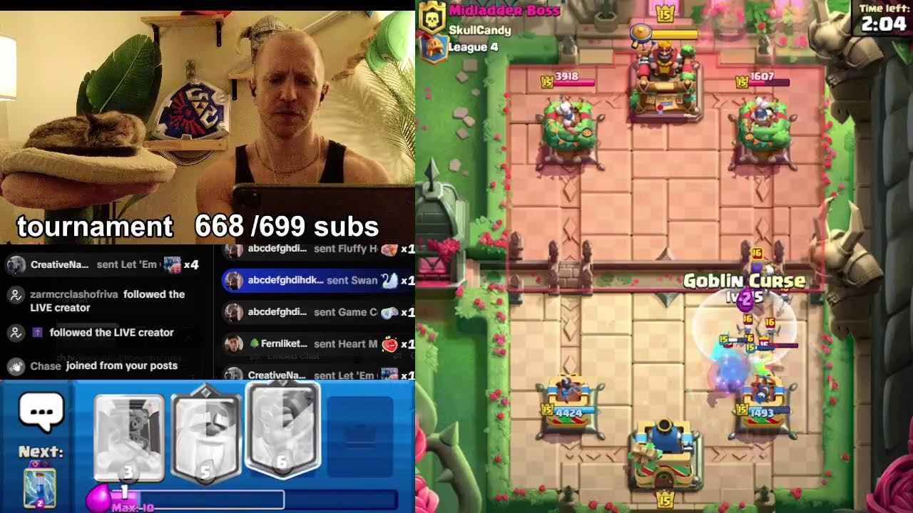 🪽 HERO MEGA MINION in 4 DAYS! 🪽