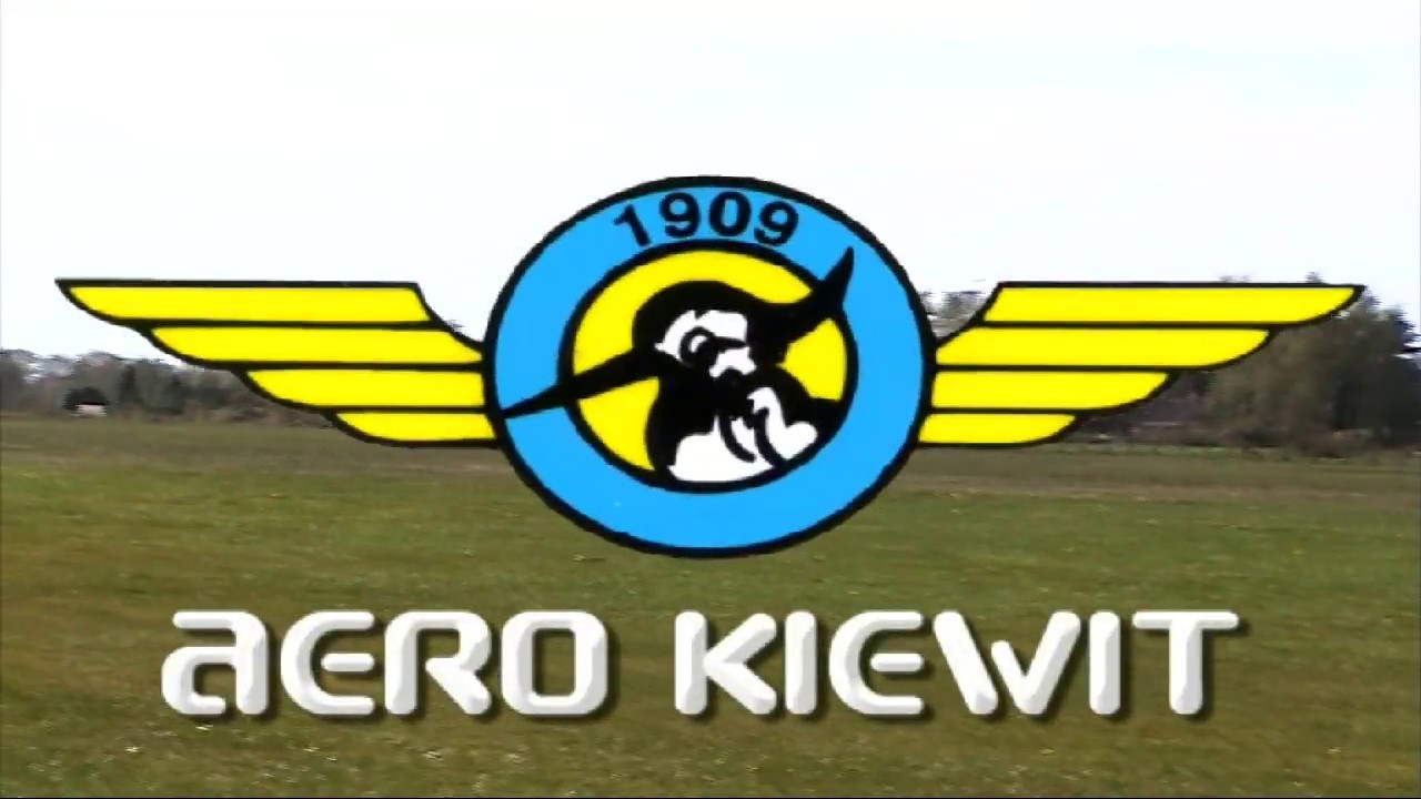 aero kiewit promo  1 16 9